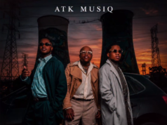 ATK MusiQ, Leemckrazy, Hlonivic – Bawo Ft. Soulful G & Semilanga