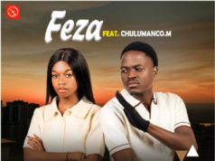 Feza Ft. Chulumanco M – Sengithole Omunye Remix