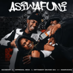 Benzoo, Officixl Rsa, Optimist Music ZA & Marvens – Asiwafuni (Diss Track)