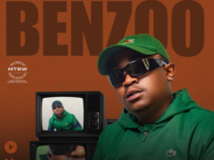 Benzoo & Pcee – Bra Darkie (Ngoku) Ft. Mulest Vankay