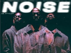 De Mthuda, Mnqobi Yazo, Kabza De Small – Sasingenjena