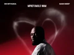 De Mthuda & Sam Deep – Mphefumulo Wam Ft. Ovuyonke