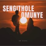 Dr Dope – Sengithole Omunye Remix