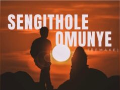 Dr Dope – Sengithole Omunye Remix