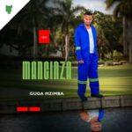 Mancinza – Guga Mzimba Album