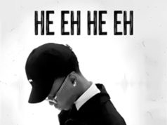 W4de & Royal Musiq – He Eh He Eh