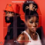 Thatohatsi, Sjava – Ama Hem Hem Ft. ShaunMusiQ