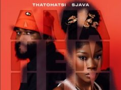 Thatohatsi, Sjava – Ama Hem Hem Ft. ShaunMusiQ