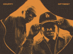 Xduppy & Optimist Music ZA – Wait Jackalas