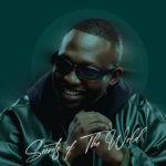Jazzwrld – Secret Of The World Album