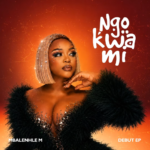Mbalenhle M – Kuwe Ft. Skillz, Blaq Seed & Anzo