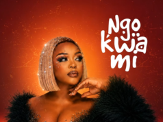 Mbalenhle M – Kuwe Ft. Skillz, Blaq Seed & Anzo