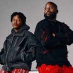 Cassper Nyovest, Nasty C – Lil Mama