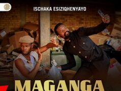 Maganga Thishela – Faka Uzero Ft. Luve Dubazane