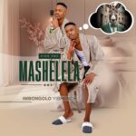 Mashelela – Hamba Sathane Ft. Sne Ntuli