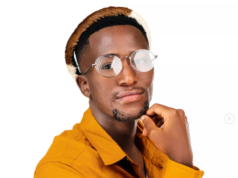 Menzi – Vuma Remix
