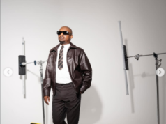 Mr Thela Ft. Zuko SA – Yhini