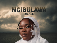 Nobuhle, Murumba Pitch Ft. Musiq Lenza – Ngibulawa Nguwe