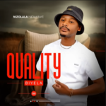Quality Biyela – Ithemba Lami