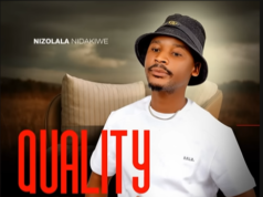 Quality Biyela – Ithemba Lami