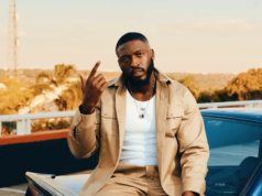 Daliwonga – Simi Kanje Ft. Focalistic & Mas MusiQ