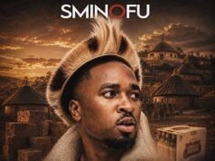 Sminofu – Emachobeni