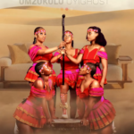 Shuni Wasemzini – Ngizomshaya Phansi Ft. Shenge Wasehlalankosi