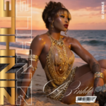 DJ Zinhle – Njengemali Ft. DJ Lace, Nayvee Womculo, Msindo’listo & Thobani White