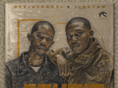 DeejayKgosi & Lington – Cousin