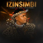 Inkosi kaVoicemail – Izinsimbi (Tribute to Inkosi yamagcokama)