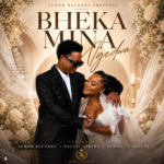 Eemoh – Bheda Mina Ngedwa Ft. Naledi Aphiwe & Droppa