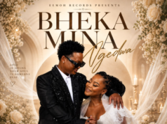 Eemoh – Bheda Mina Ngedwa Ft. Naledi Aphiwe & Droppa