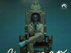 Deejaykgosi – Iparty Ft. Lington, Priddy Man-Kay & Kaotic Kayy