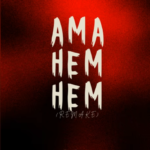 Dr Dope – Ama Hem Hem (Remix)