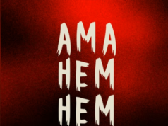 Dr Dope – Ama Hem Hem (Remix)