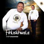 Fihliskwele – Icv Enonwele Album