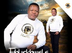 Fihliskwele – ICV Enonwele (Song)