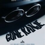 Scotts Maphuma, Slyzza Rsa – Gone Kanje Ft. Mellow & Sleazy, Dlala Regal