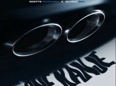 Scotts Maphuma, Slyzza Rsa – Gone Kanje Ft. Mellow & Sleazy, Dlala Regal