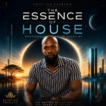 Egyptian Pharaoh – Ithi Yena