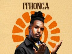 MusiholiQ – Ithonga EP