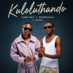 Sami Kay – Kuloluthando Ft. Banzy Slangwe