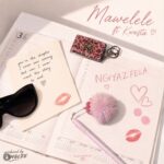 Kwesta Ft. Mawelele – Ngiyazifela