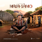 Litshepe Lr – Li Bapalla Chafo Ft. Ntate Stunna