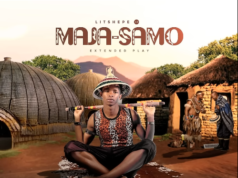 Litshepe Lr – Li Bapalla Chafo Ft. Ntate Stunna