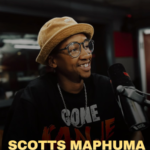 Scotts Maphuma & Mas Musiq – Khamba Njan? (Madibuseng) Ft. Miya Sihle, Yung Silly Coon & Lawd Weezy