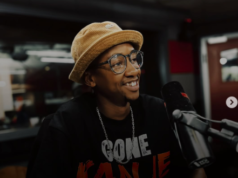 Scotts Maphuma & Mas Musiq – Khamba Njan? (Madibuseng) Ft. Miya Sihle, Yung Silly Coon & Lawd Weezy