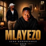 Mlayezo – Nguye Owavuma