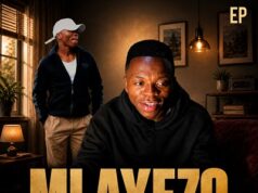 Mlayezo – Wawungekho Ft. Pupu