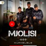 Mjolisi – Kuphelele (Song) Ft. Mawhoo